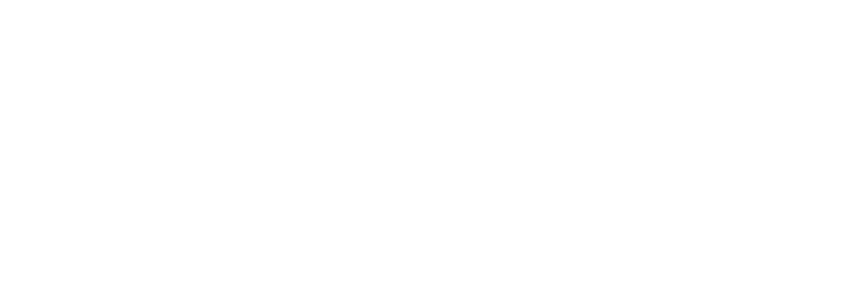 20FIT