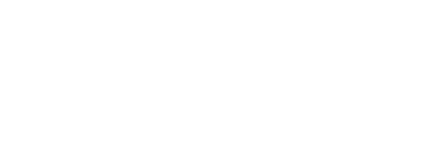 Seolmi